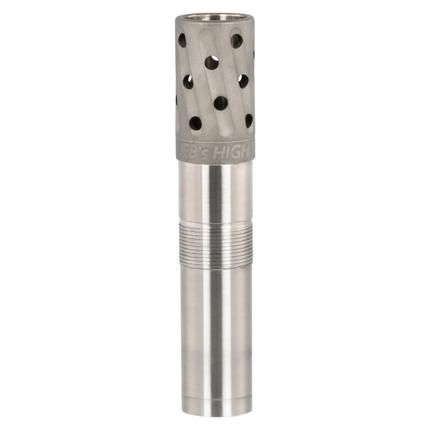 Jebs High Voltage Waterfowl Ported Choke Tube for 20 ga Benelli Crio .585 | 640970858111