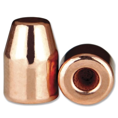 Berrys Superior Plated Handgun Bullets .45 cal .452 200 gr HBFP 250/ct | 711148003371