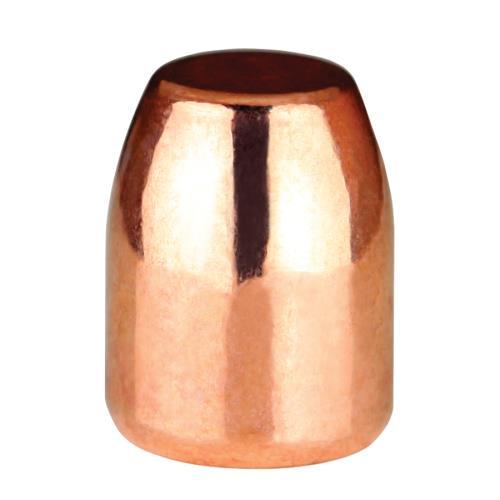 Berrys Superior Plated Handgun Bullets .50 cal .500 300 gr RS 150/ct | 711148003609