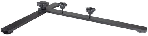 Berrys Mfg. VersaCradle System Table Top Base Only | 711148066017