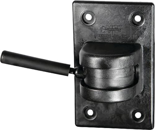 Berrys Gun Swing  .45 Cal. | 711148075682