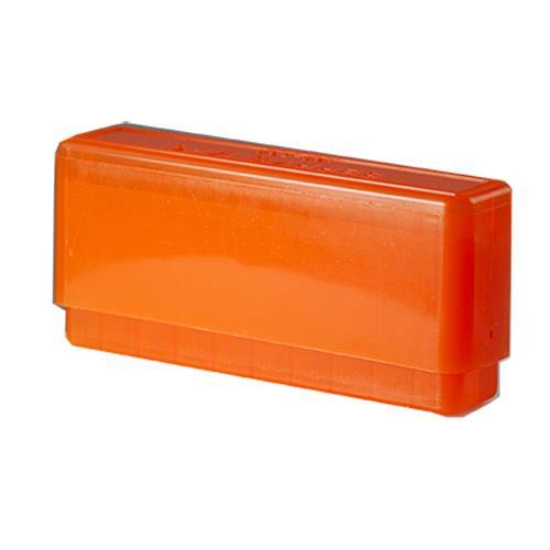 Berry's Ammo Box #109 - .243/308 cal 20/rd Hunter Orange