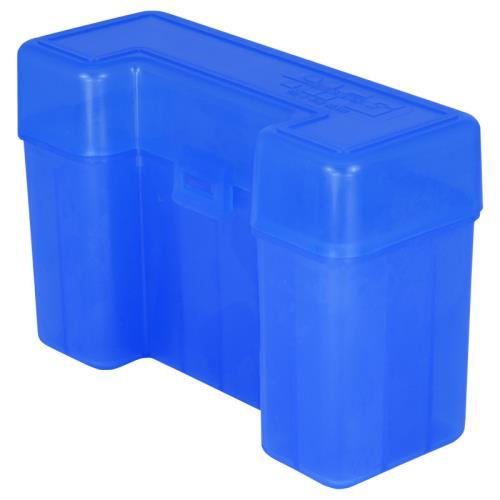 Berry's Ammo Box #112 - .300 Ultra Mag 20/rd Blue