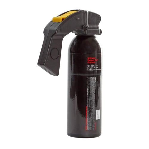 Mace Magnum 9 Pepper Gel 330g | 843925005725