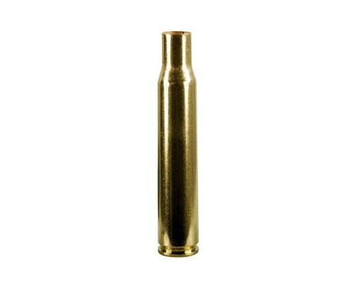 Jagemann Unprimed Brass Rifle Cartridge Cases 7.62mmx39 3500/pc Carton | pjP12536c
