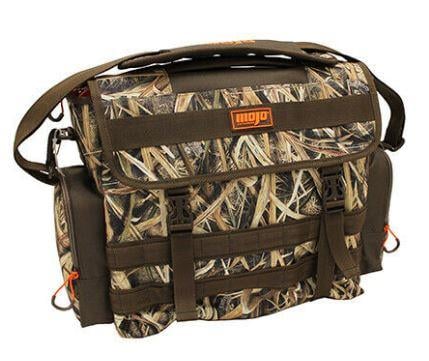 MOJO Timber/Blind Bag | 816740003993