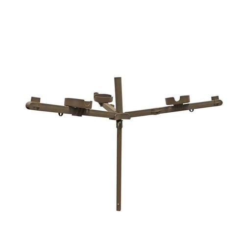 Mojo HW2541 Pole Dancer Topper Waterfowl Decoy Pole Mounting System | 816740004761