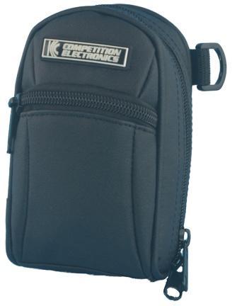 Competition Electronics Pocket Pro Carrying Case