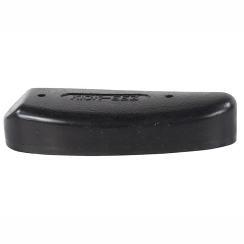 KICKEEZ Sporting Clay Recoil Pad | 730412000335