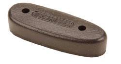 KICKEEZ Junior Recoil Pad | 730412000441