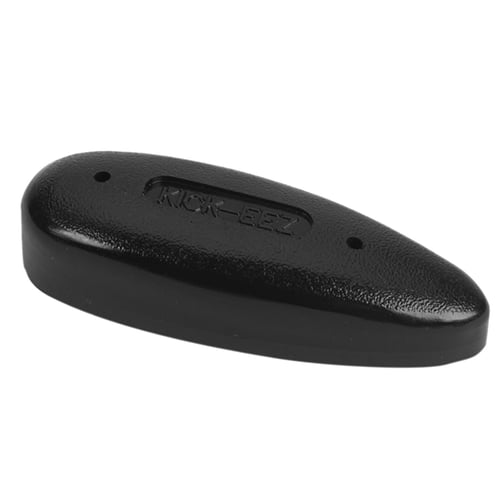 KICKEEZ Trap Recoil Pad | 730412000281