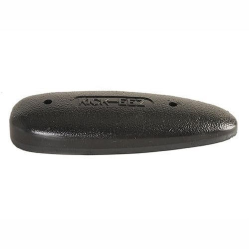 KICK-EEZ Rocker Tapered Recoil Pad