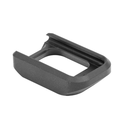 BT Jet funnel for BT APC9 and APC45 | 840225700251