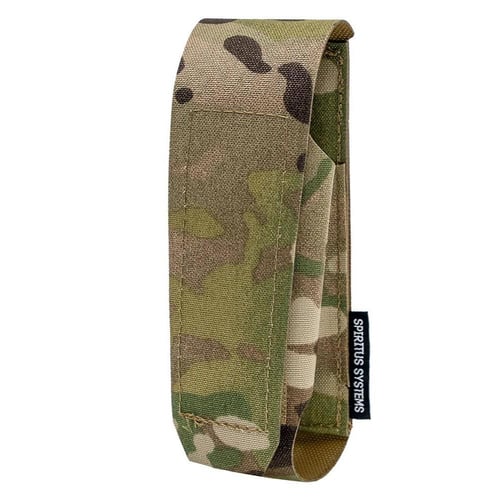 Kestrel Tactical MOLLE Carry Case Kestrel 5 Series Berry Compliant | 0806SCAM