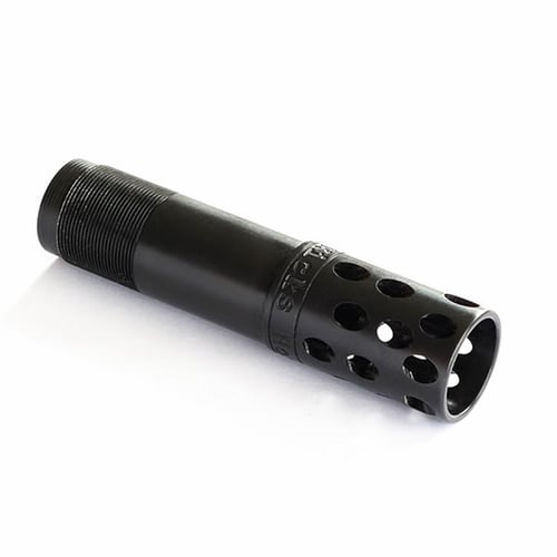 Kicks BuckKicker Full Choke Tube for 12 ga Browning Invector Plus .700 | 821041032610