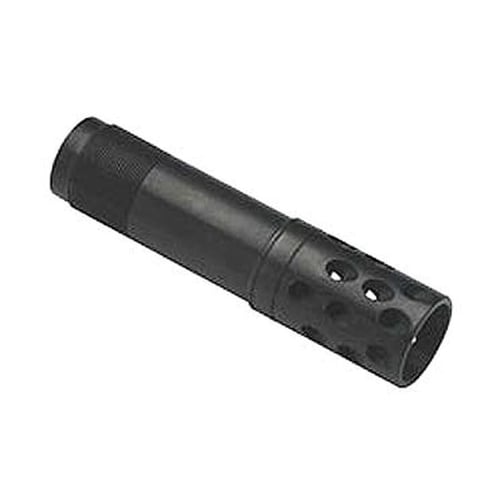 Kicks Gobblin Thunder Turkey Choke Tube for 12 ga Beretta Xtrema 1  2 .655 | 821041021515