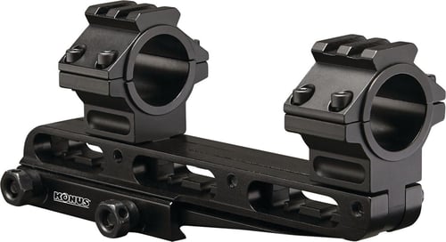 Konus Universal Cantilever mount 30mm - 1