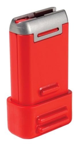 Keystone Sporting Arms KSA Model 722 Magazine  1/rd | 611613004431
