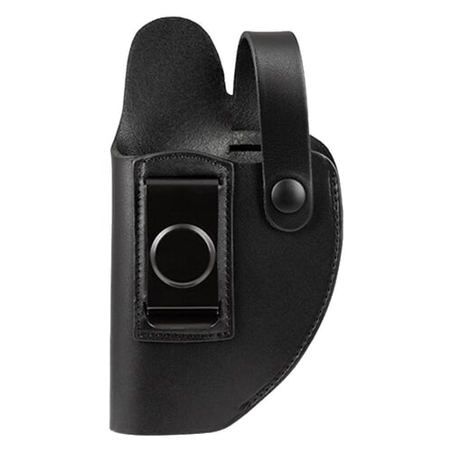 Stealth Operator Standard Leather LH | 611401601712