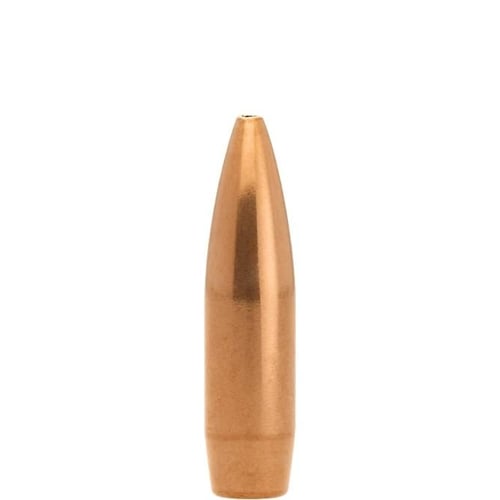 Lapua Scenar-L OTM Rifle Bullets 22 cal .224