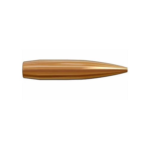 Lapua Scenar-L OTM Rifle Bullets 6.5mm 0.264