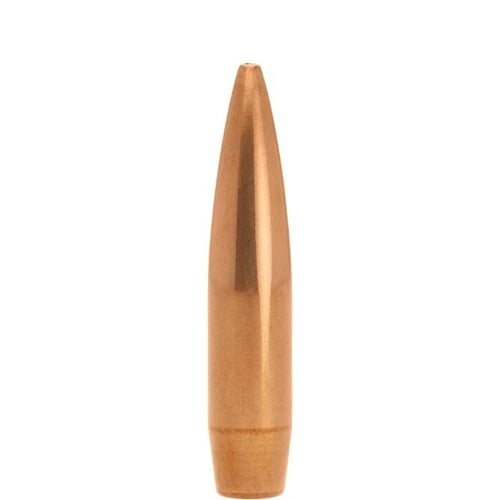 Lapua Scenar-L OTM Rifle Bullets 6mm .243