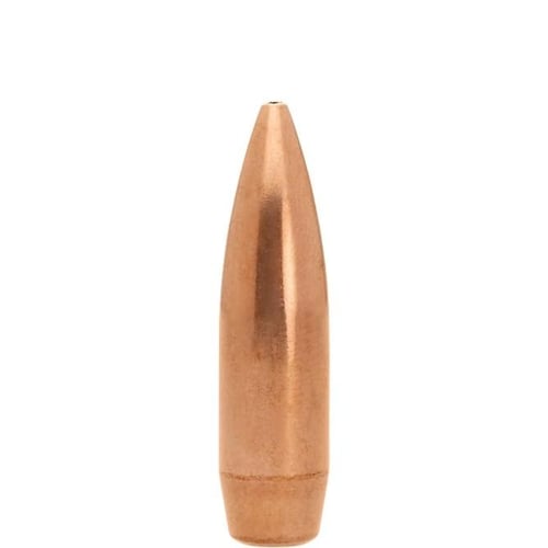 Lapua Scenar OTM Rifle Bullets 30 cal .308