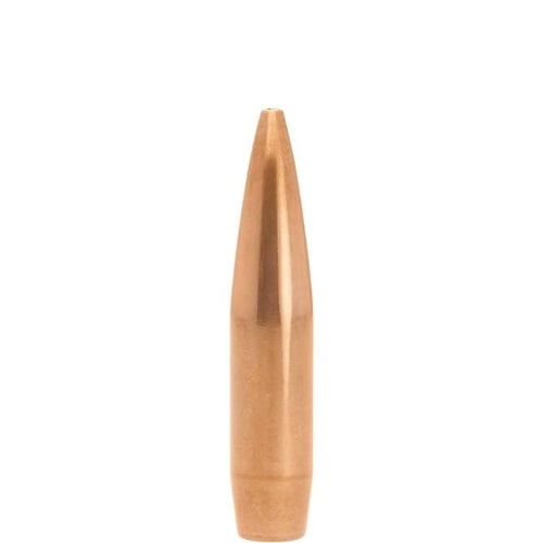 Lapua Scenar-L OTM Rifle Bullets 6.5mm .264