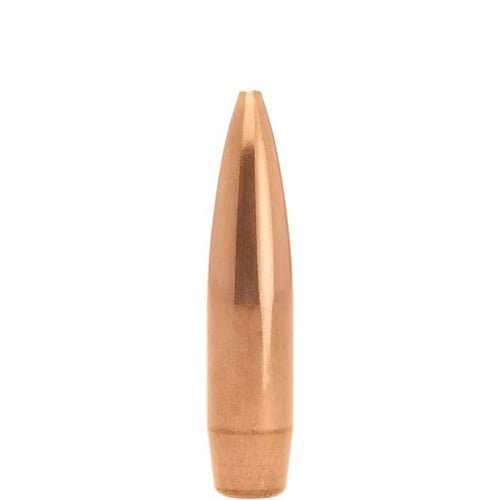 Lapua Scenar OTM Rifle Bullets 6.5mm .264