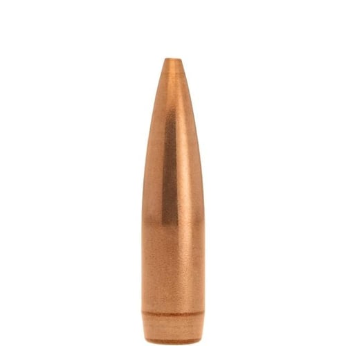 Lapua Scenar-L OTM Rifle Bullets 6mm .243