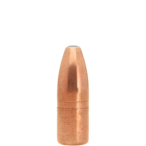 Lapua Mega Soft Point Rifle Bullets 30 cal .308