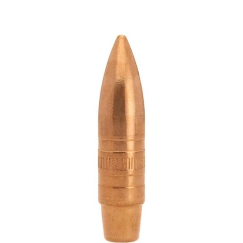 Lapua Subsonic FMJBT Rifle Bullets 30 cal .308