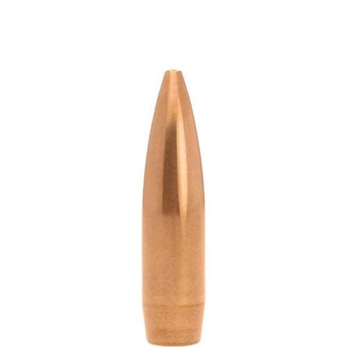 Lapua Scenar-L OTM Rifle Bullets 30 cal .308