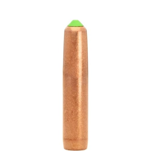 Lapua Naturalis Solid Rifle Bullets 6.5mm .264