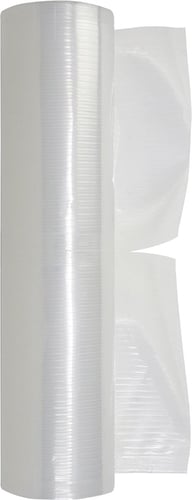 LEM Products MaxVac Portion Bag Rolls  11