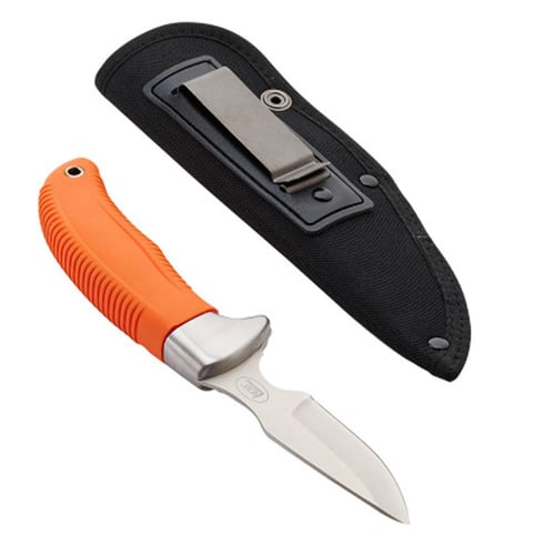 LEM Products Caping Knife