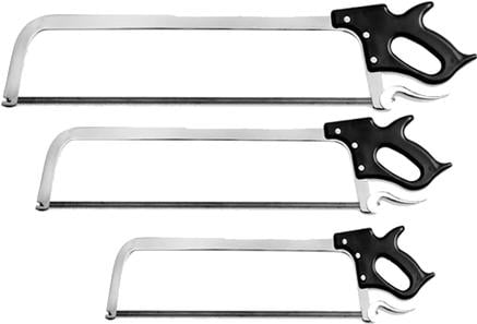 LEM Products 16 Meat Saw With Tightening Cam | 734494006407