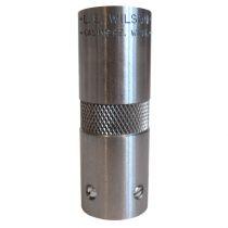 L.E. Wilson  Adjustable Case Gage 300 Win. Mag. | 815145022035