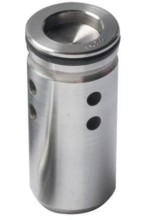 Lyman HI Bullet Sizing Die .378 | 011516265241