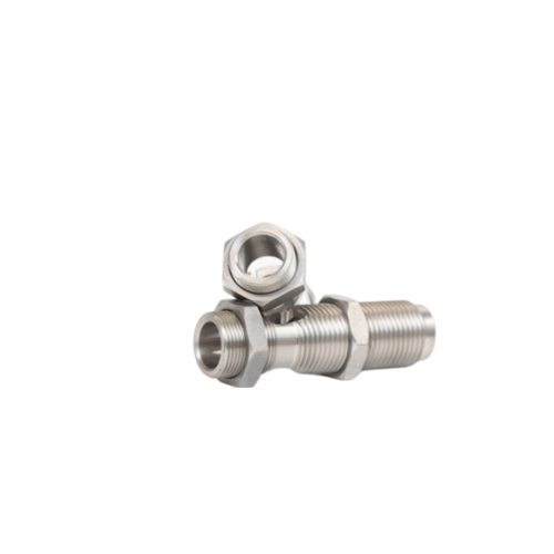 Lyman Pro Carbide Trim Die 223 Rem | 011516521101