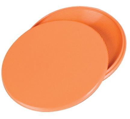 Lyman Primer Tray