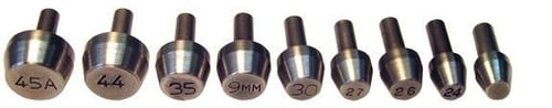 Lyman Nine Pilot Multi-Pack | 011516522023