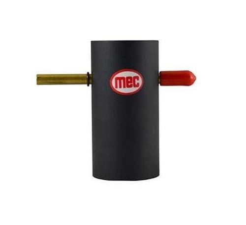 MEC Powder Trickler Kit for MEC Marksman Single Stage Reloader