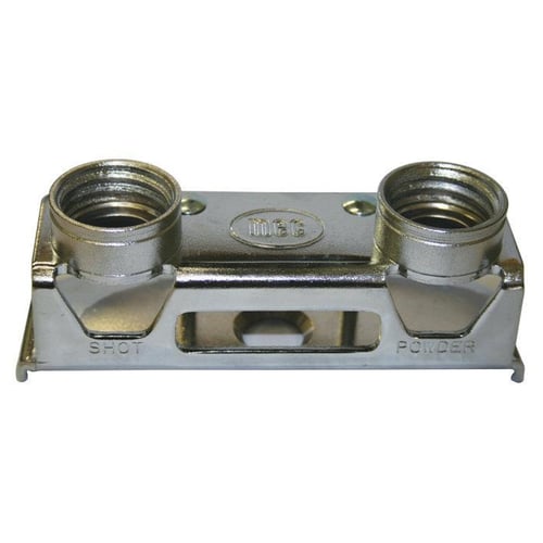 MEC Measure Assembly | 098489017503