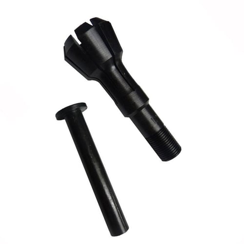 MEC Super Sizer Die Set Converter To 12 Gauge | 098489014595