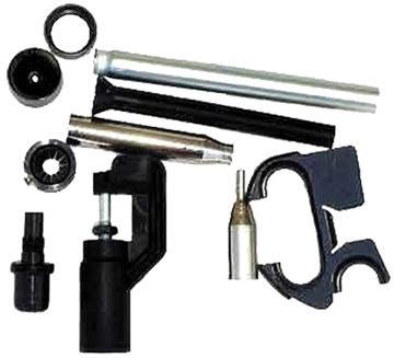 MEC Reloading Die Kit for Model 600 Jr. Mark 5 | 098489014489