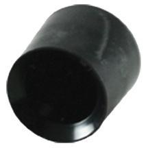 MEC Spindex Star Crimp Kit 28 ga | 098489019187