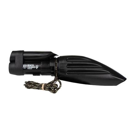 Knight  Hale Death Chamber Grunt Tube Deer Call | 049443201018