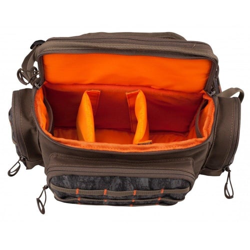 Moultrie Quick Camera Bag