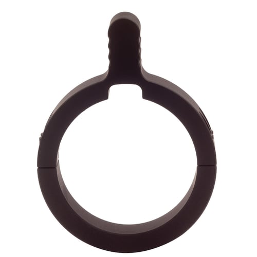 Millett MagniLever Aluminum Scope Rings  Fits Leupold  MK4CQT | 094092200035